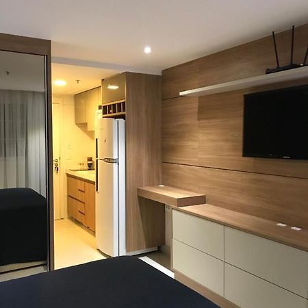 Itaipava Resort Petrópolis Kültér fotó