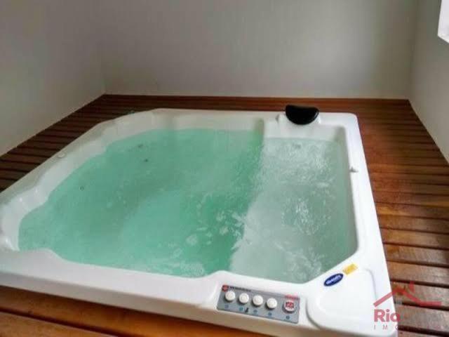 Itaipava Resort Petrópolis Kültér fotó