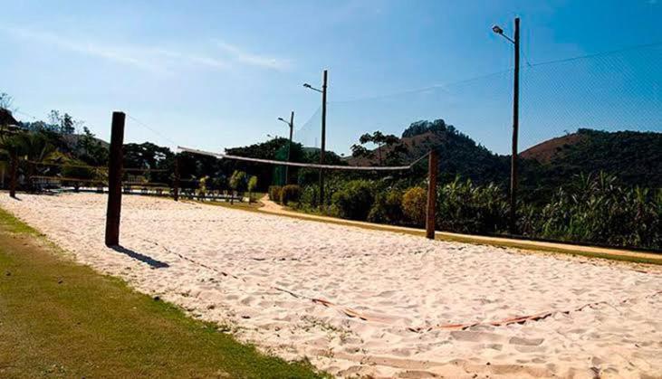Itaipava Resort Petrópolis Kültér fotó
