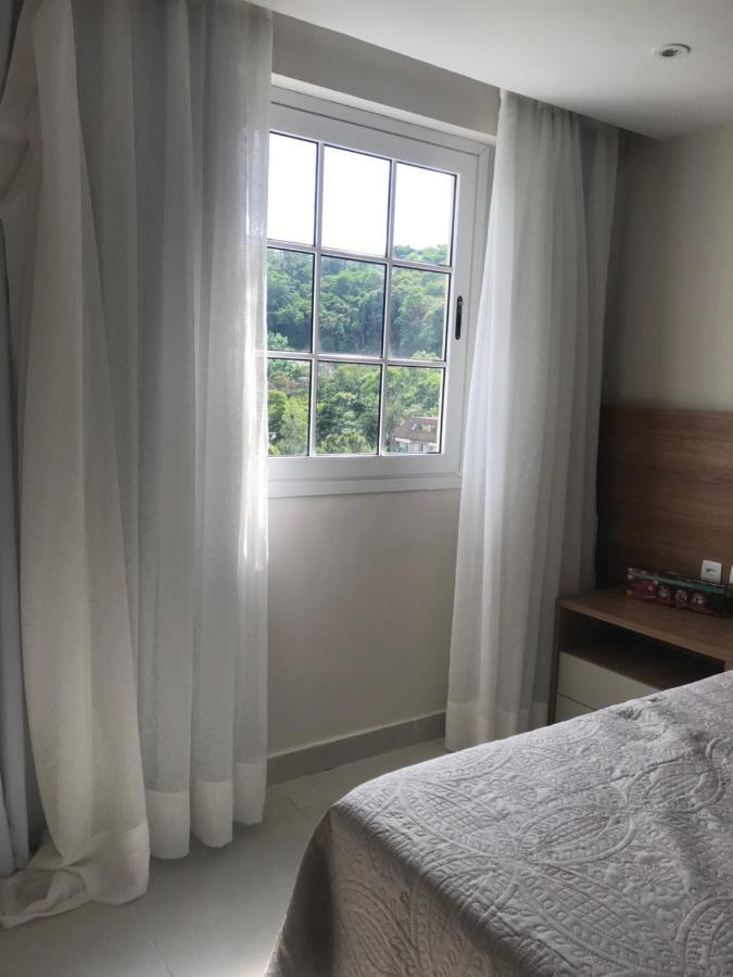 Itaipava Resort Petrópolis Kültér fotó
