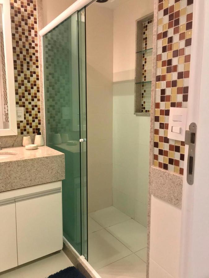 Itaipava Resort Petrópolis Kültér fotó