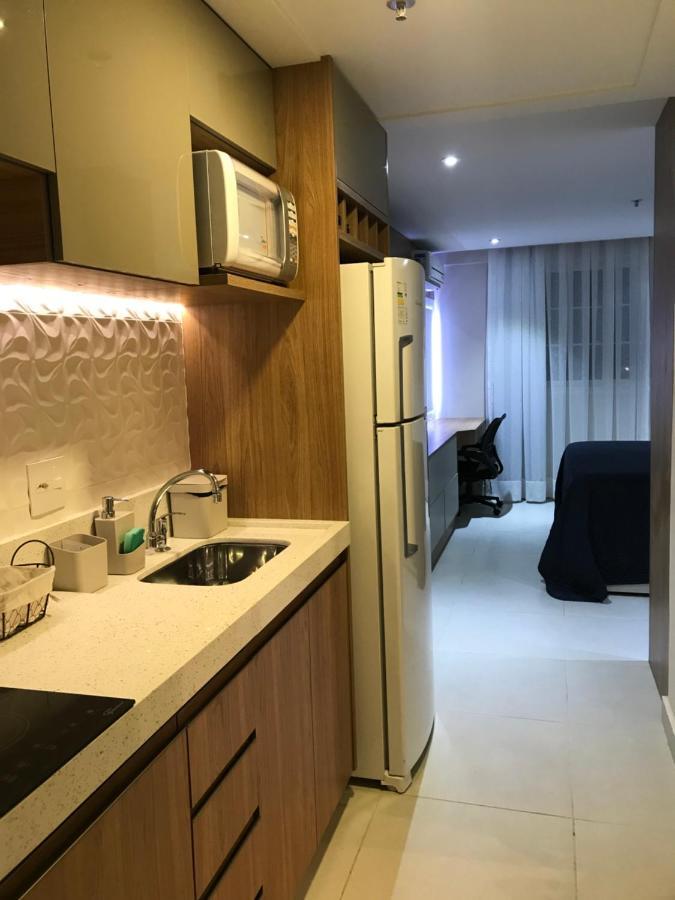 Itaipava Resort Petrópolis Kültér fotó