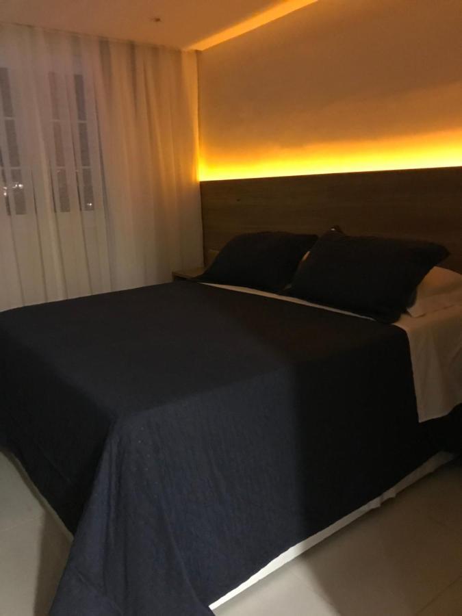 Itaipava Resort Petrópolis Kültér fotó
