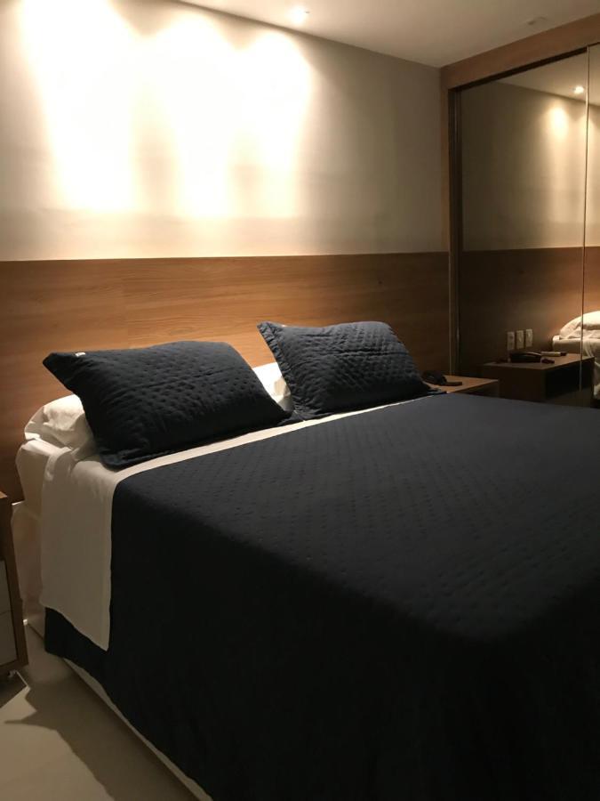 Itaipava Resort Petrópolis Kültér fotó