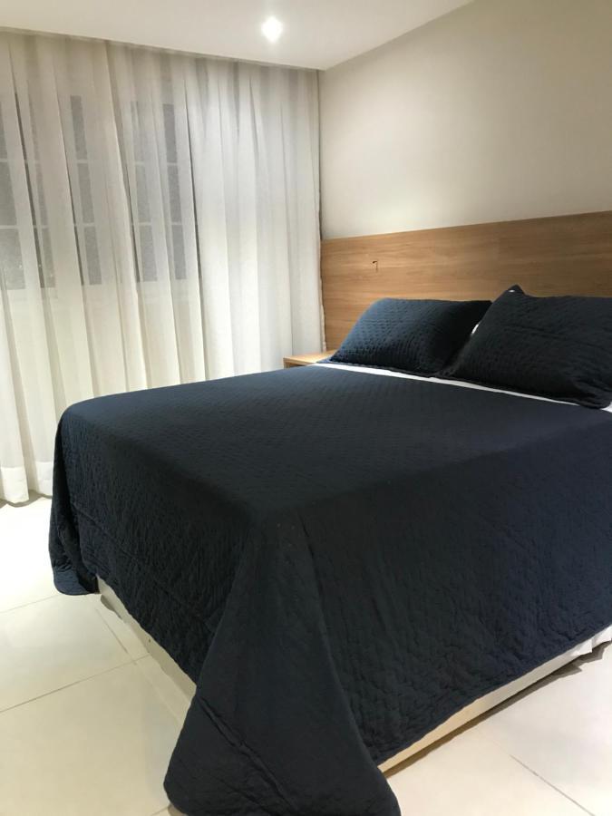 Itaipava Resort Petrópolis Kültér fotó