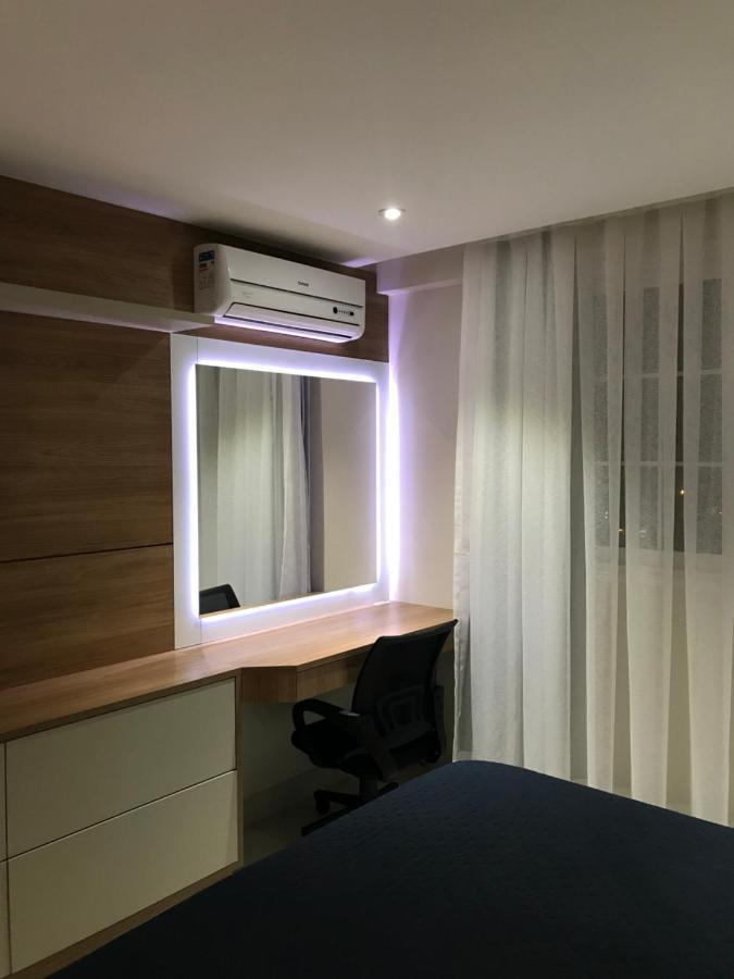 Itaipava Resort Petrópolis Kültér fotó