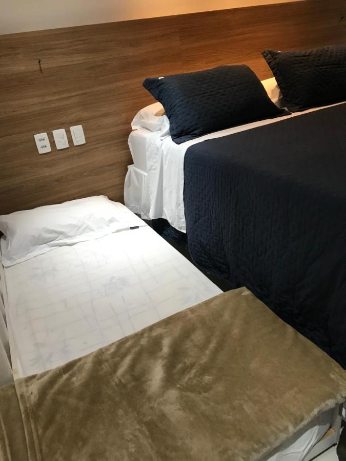 Itaipava Resort Petrópolis Kültér fotó
